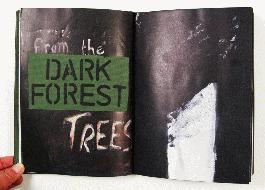Dark Forest II - 2